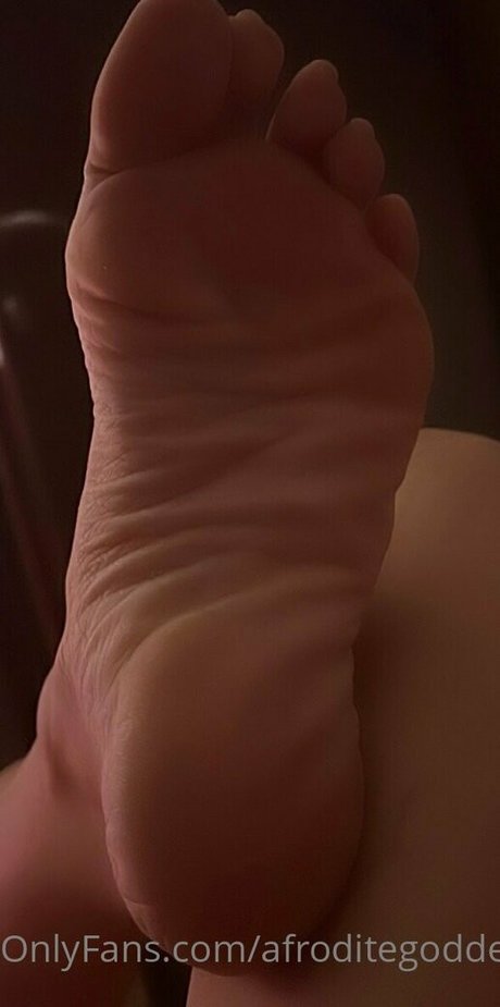 afroditegoddes erotische freie galerie