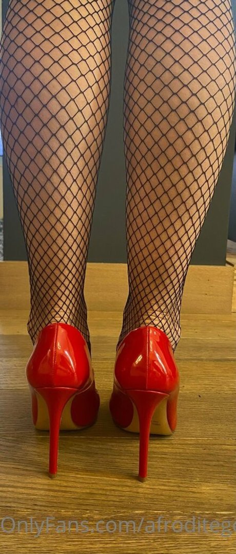 afroditegoddes Bilder