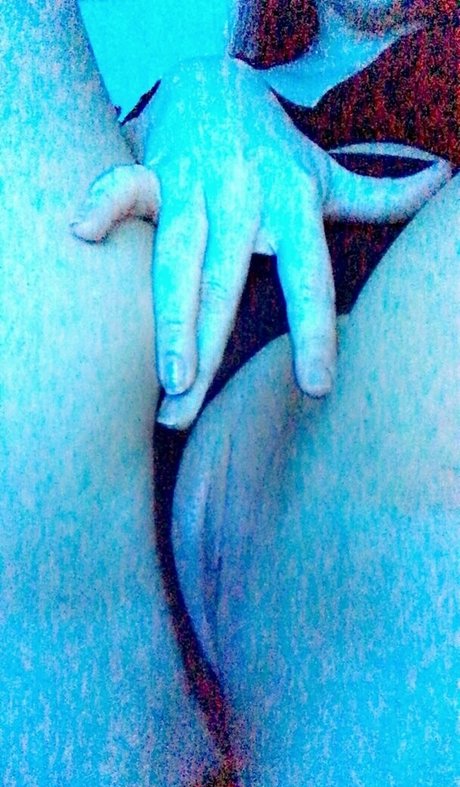 viettbratt kostenlose kunst galerie