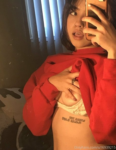 scorpi0mars Profilbild