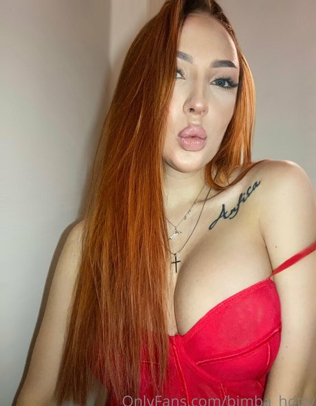 bimba hotty perfekte porno archiv