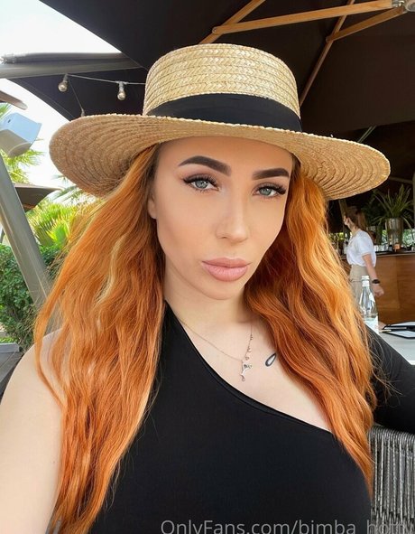 bimba hotty kostenlose erwachsene foto