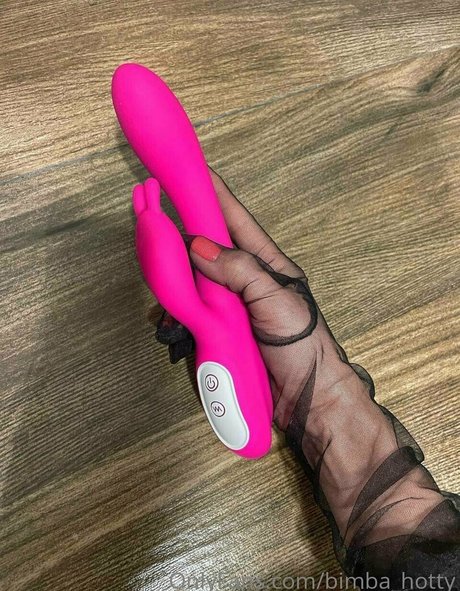 bimba hotty erotische pornografische foto