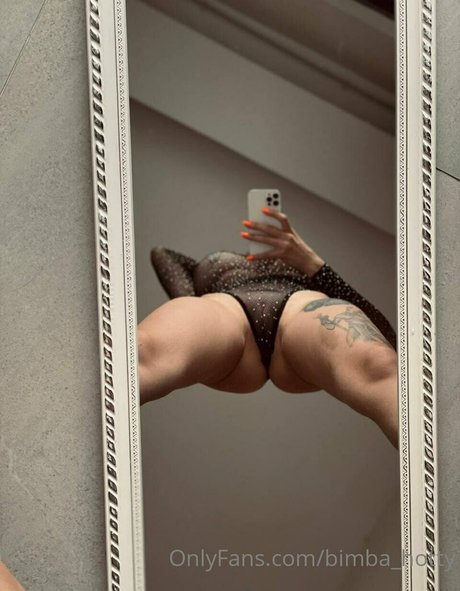 bimba hotty pornostar erotische foto