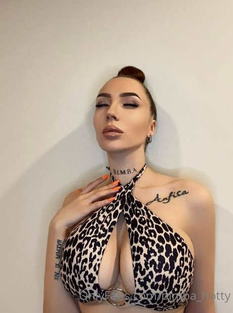 bimba hotty kostenlose pornographische fotos