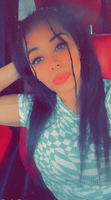 charieariemarie sexy xxx archiv