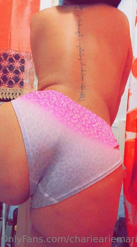 charieariemarie hübsche nette galerie