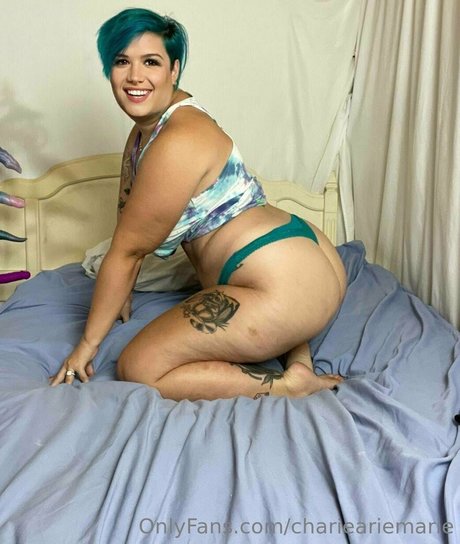 charieariemarie hd beste archiv