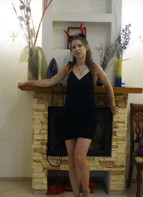 angelicalil hd nackte galerie