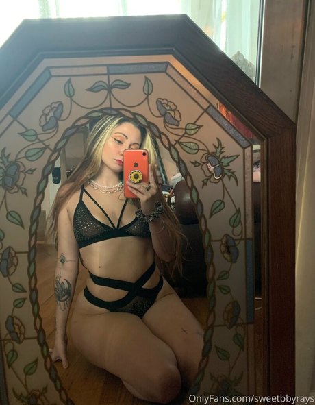 sweeetbbyrays perfekte xxx archiv