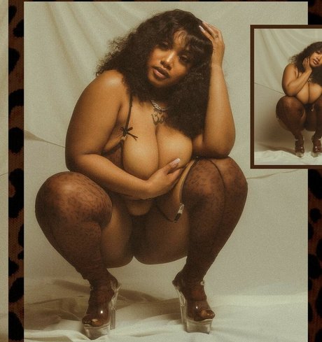 Oyastorms top kunst bild