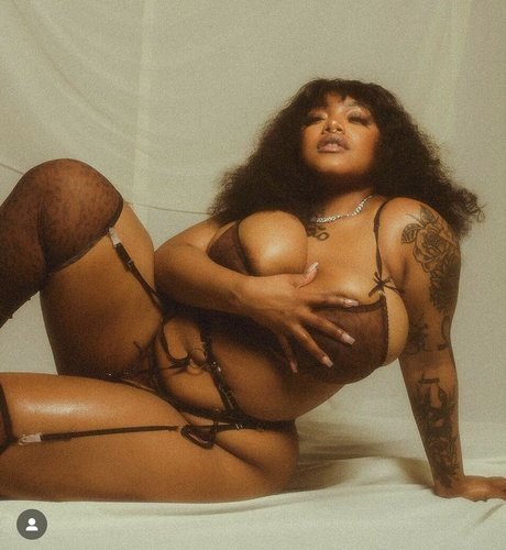 Oyastorms hd xxx galerien