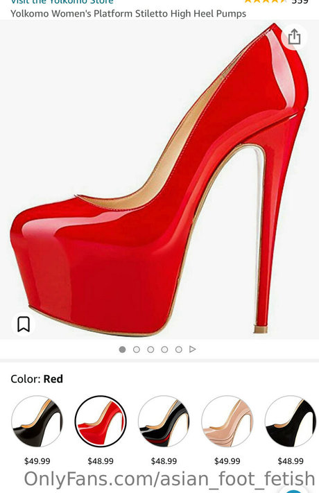 asian foot fetish xxx hübsche archiv