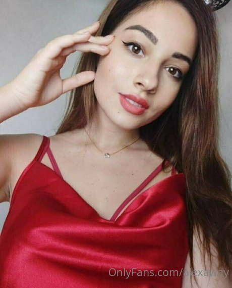 alexaway kostenlose hd bilder