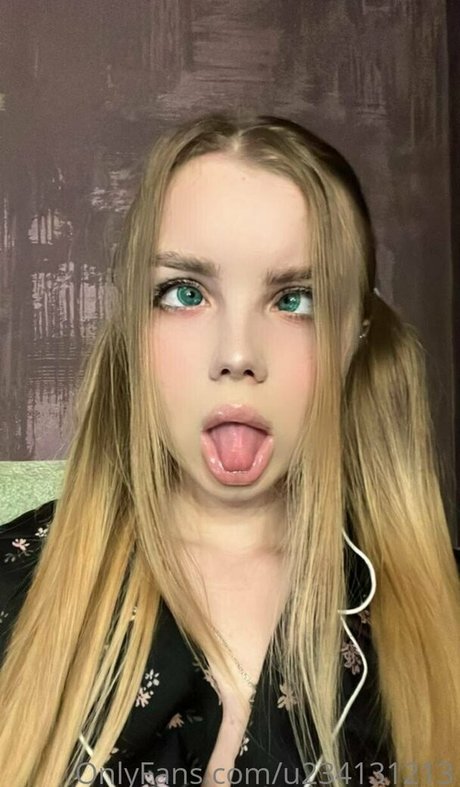 freyafiery heiße pornografische fotos