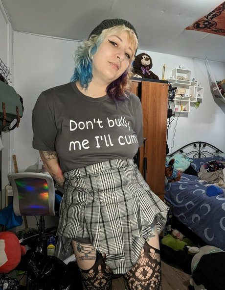 winterbunnieeoffree model porno foto