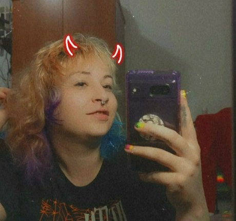 winterbunnieeoffree Profilbild