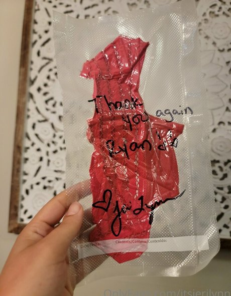 itsjerilynn erwachsene kunst foto