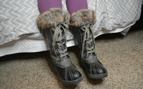 sweettoes4u nackt nette archiv