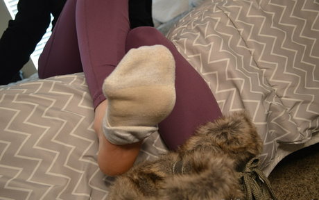 sweettoes4u xxx akt archiv