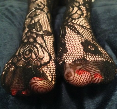 sweettoes4u beste top galerien