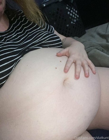 strawberrylbcakebbw model exklusive galerie