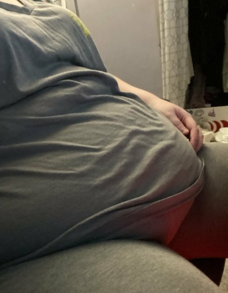 strawberrylbcakebbw erotische nackten bilder