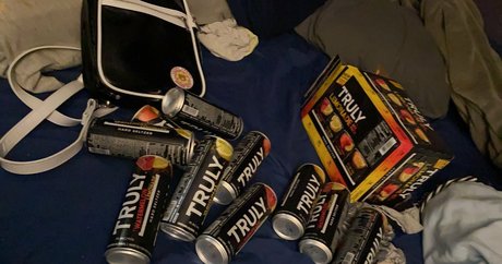 strawberrylbcakebbw top heiße archiv