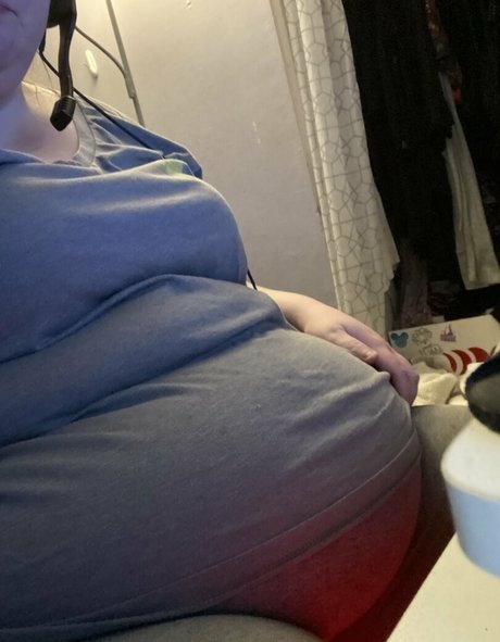 strawberrylbcakebbw hd pornografische galerie