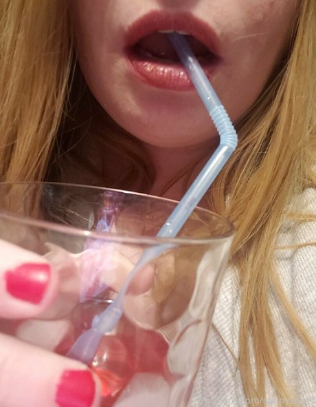 sunnysweet schauspielerin erwachsene galerie