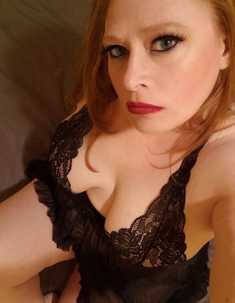 sunnysweet sexy pornografische galerien