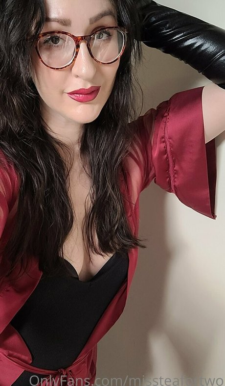 missteafortwo top hd bild