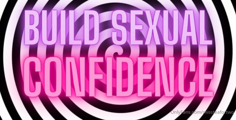 missteafortwo Profilbild