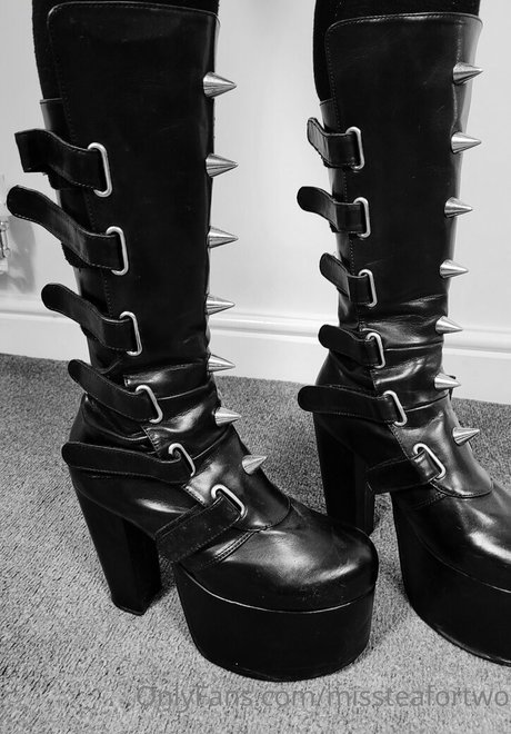 missteafortwo freie schöne galerie