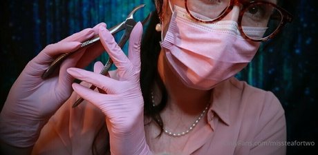 missteafortwo erotische porno foto