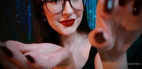 missteafortwo Bilder