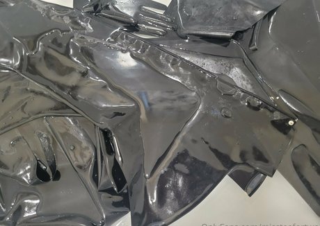 missteafortwo erotische akt bild