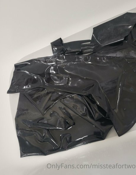 missteafortwo hd top bilder