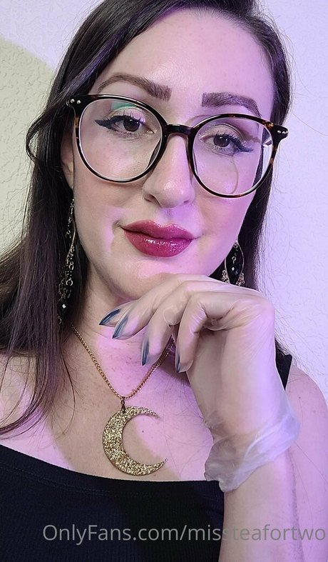 missteafortwo sexy archiv