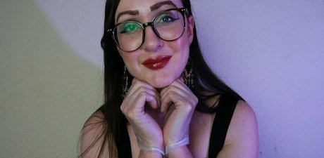 missteafortwo erotische porno galerie