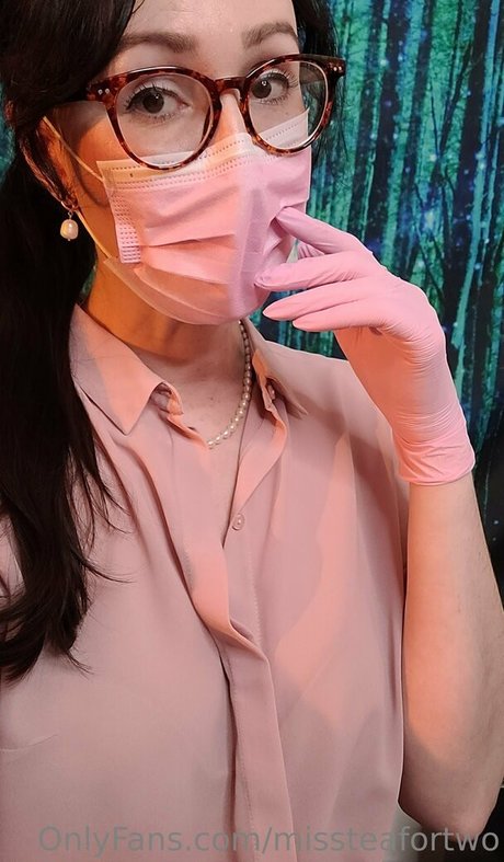 missteafortwo kunst heiße galerie