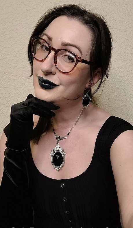 missteafortwo pornostar nackten galerie