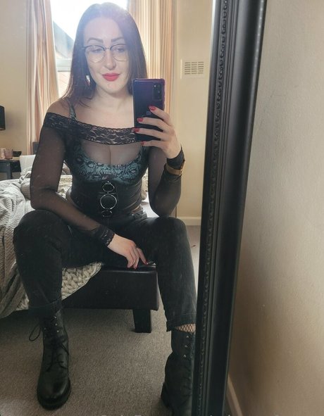 missteafortwo top pornographische foto