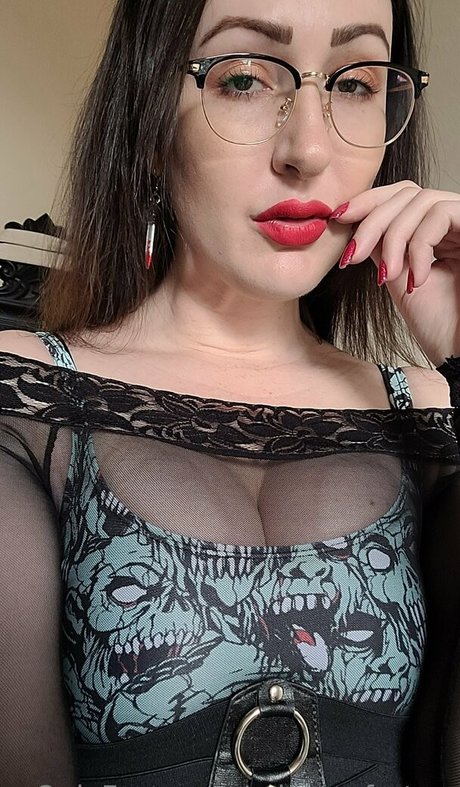 missteafortwo hübsche erotische galerie