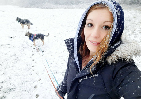 gang onlyfans kunst sex fotos