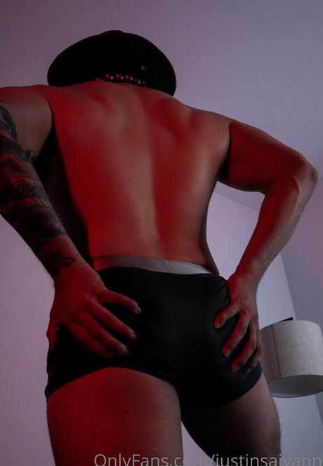 teen mit natürlichen titten nur fans kunst galerie