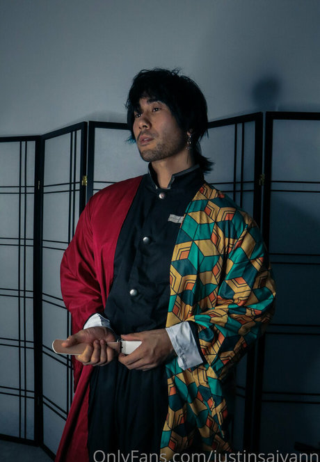 teen nackt onlyfans nackt exklusive fotos