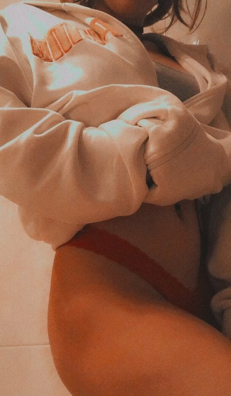 umi isabella nacktheit perfekte galerien