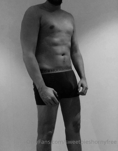 sweetpieshornyfree kostenlose porno foto