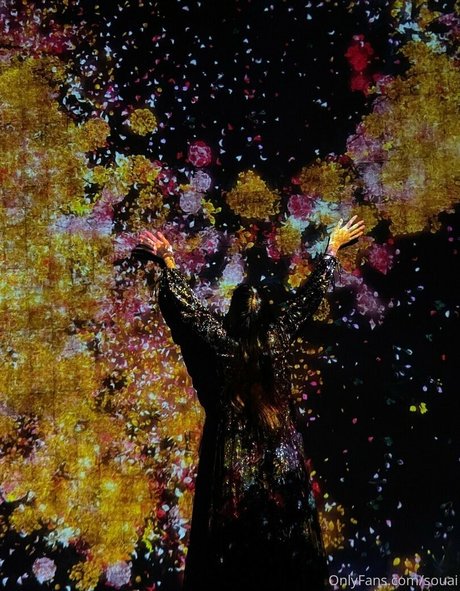 bbc interracial onlyfans erotische fotos